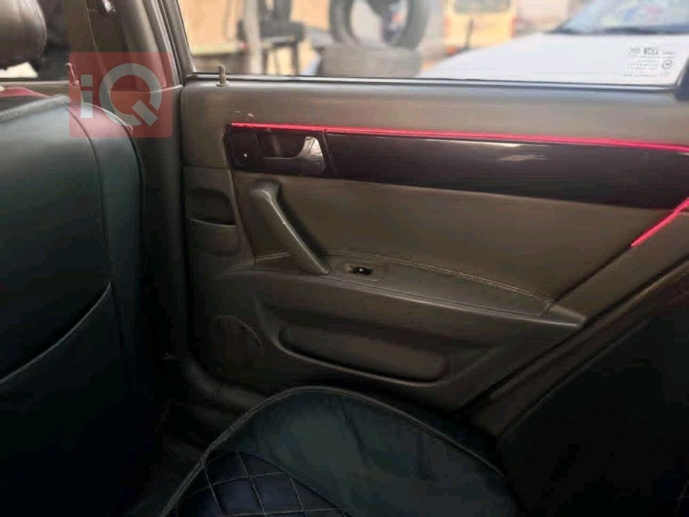 شێڤرۆلێت ئۆپترا